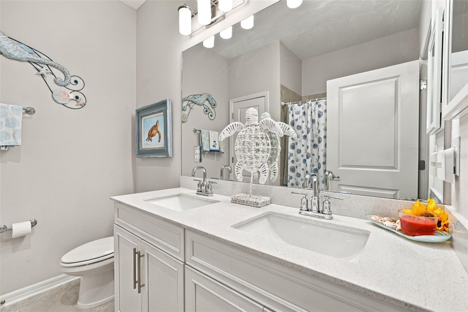 13316 SAW PALM CREEK TRL — photo 25