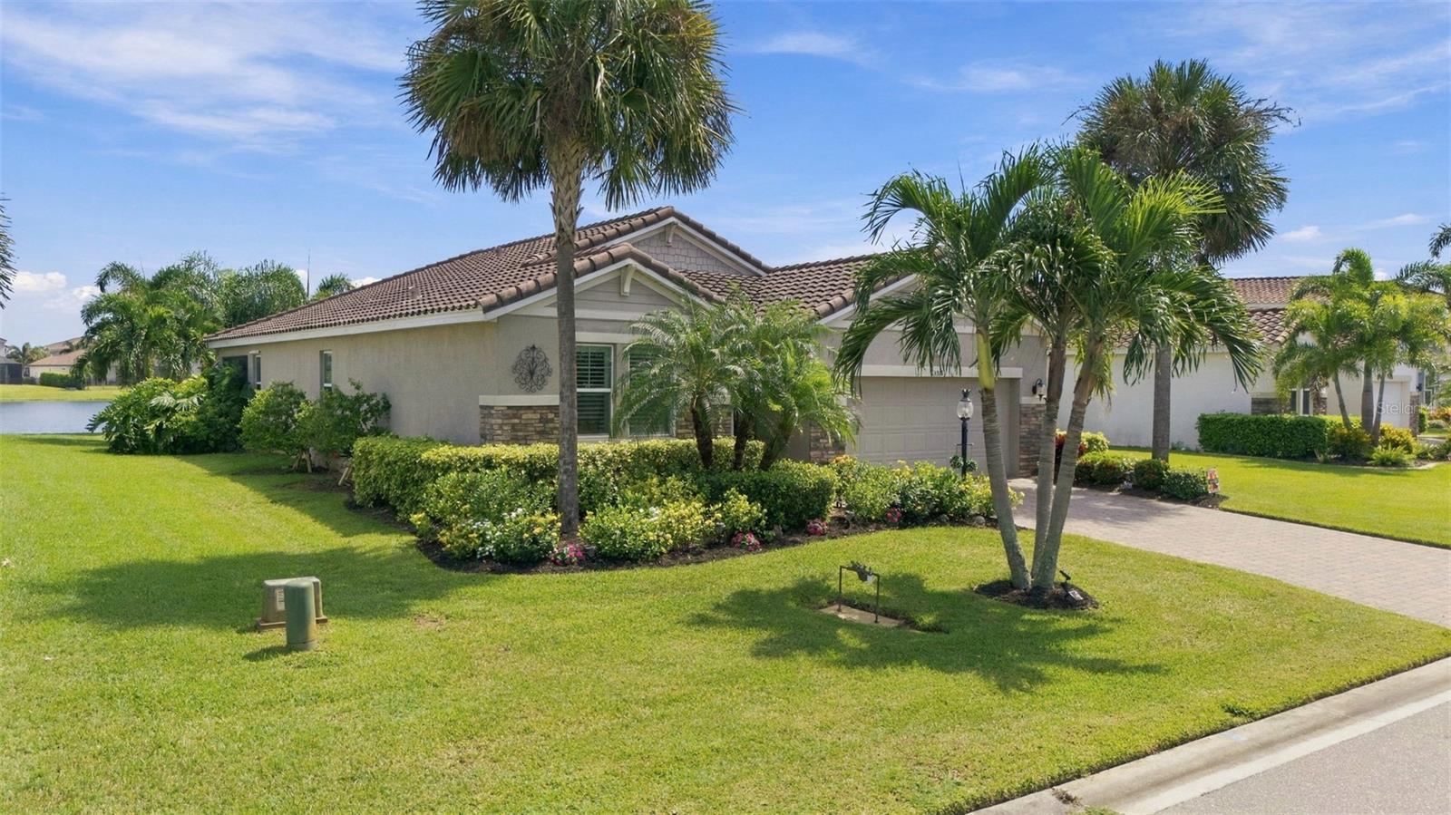 13316 SAW PALM CREEK TRL — photo 2