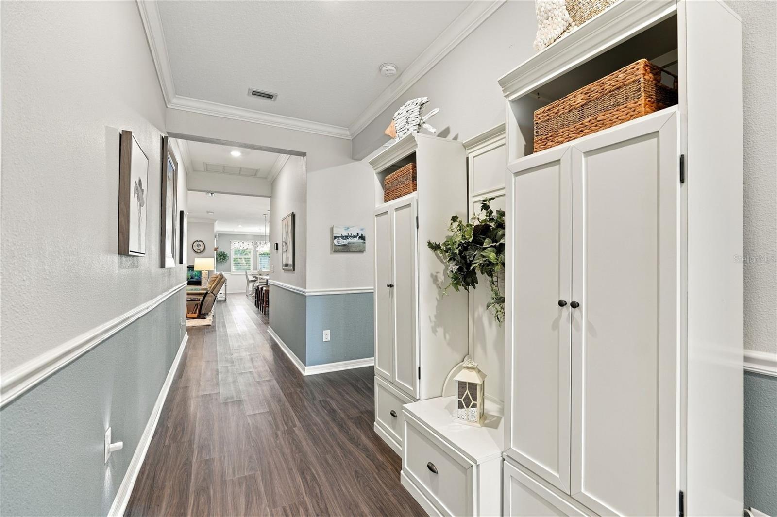 13316 SAW PALM CREEK TRL — photo 6