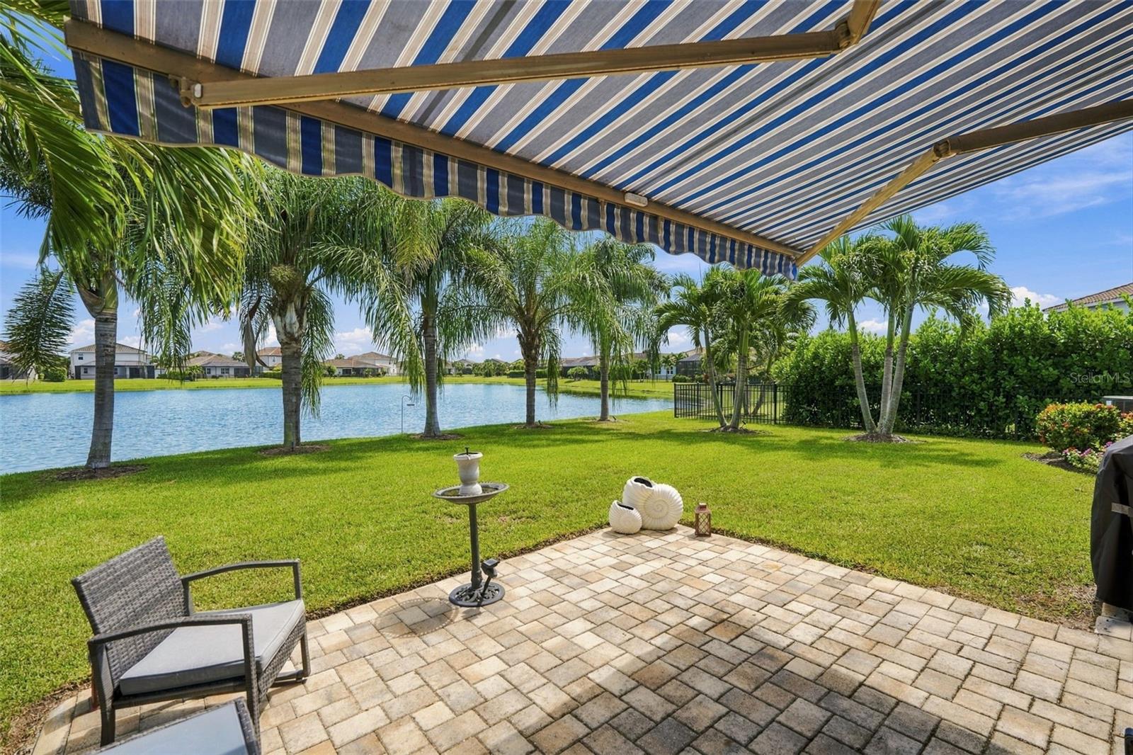 13316 SAW PALM CREEK TRL — photo 34
