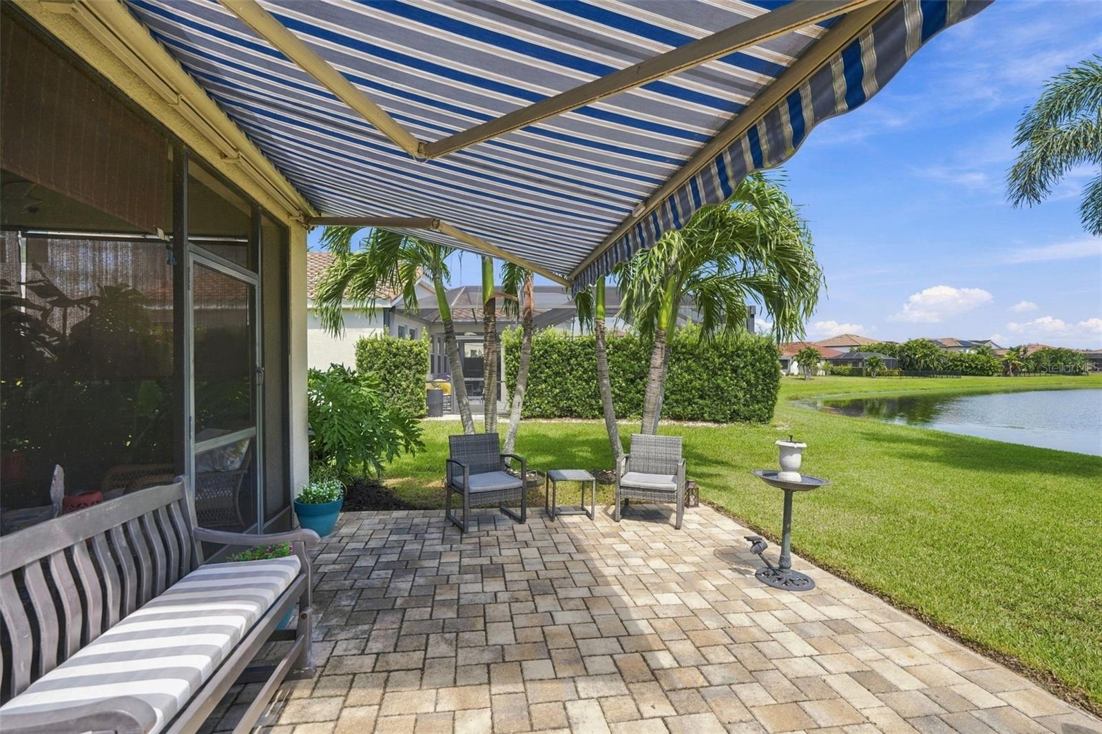 13316 SAW PALM CREEK TRL — photo 35