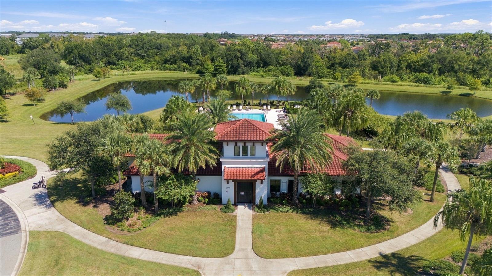 13316 SAW PALM CREEK TRL — photo 45