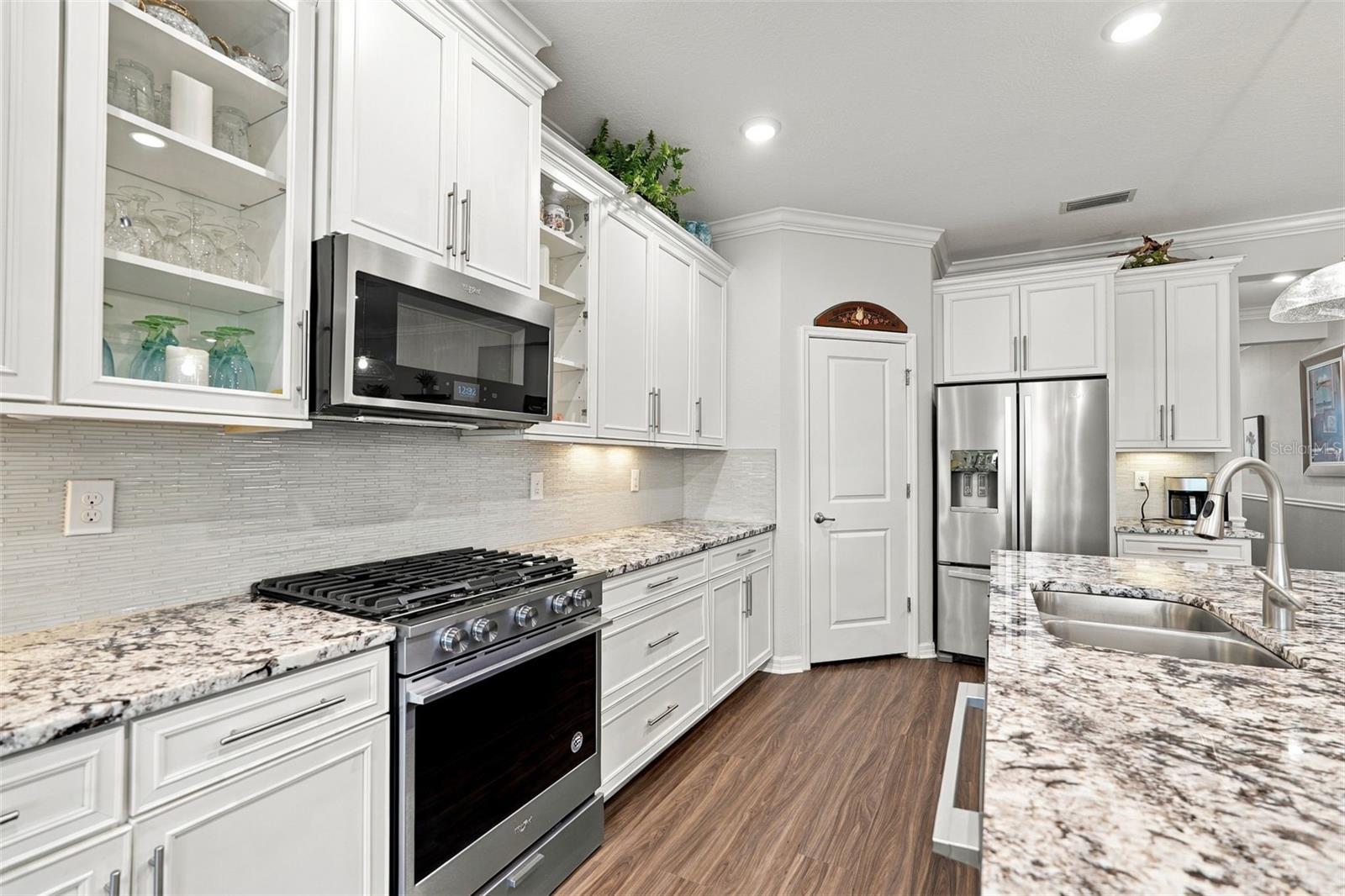 13316 SAW PALM CREEK TRL — photo 9