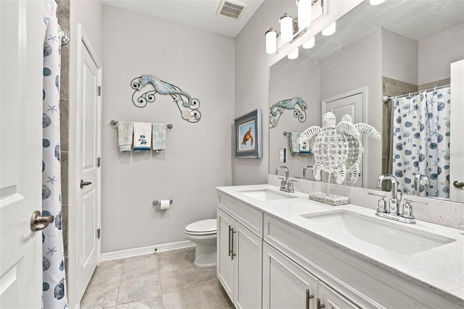 13316 SAW PALM CREEK TRL — photo 26