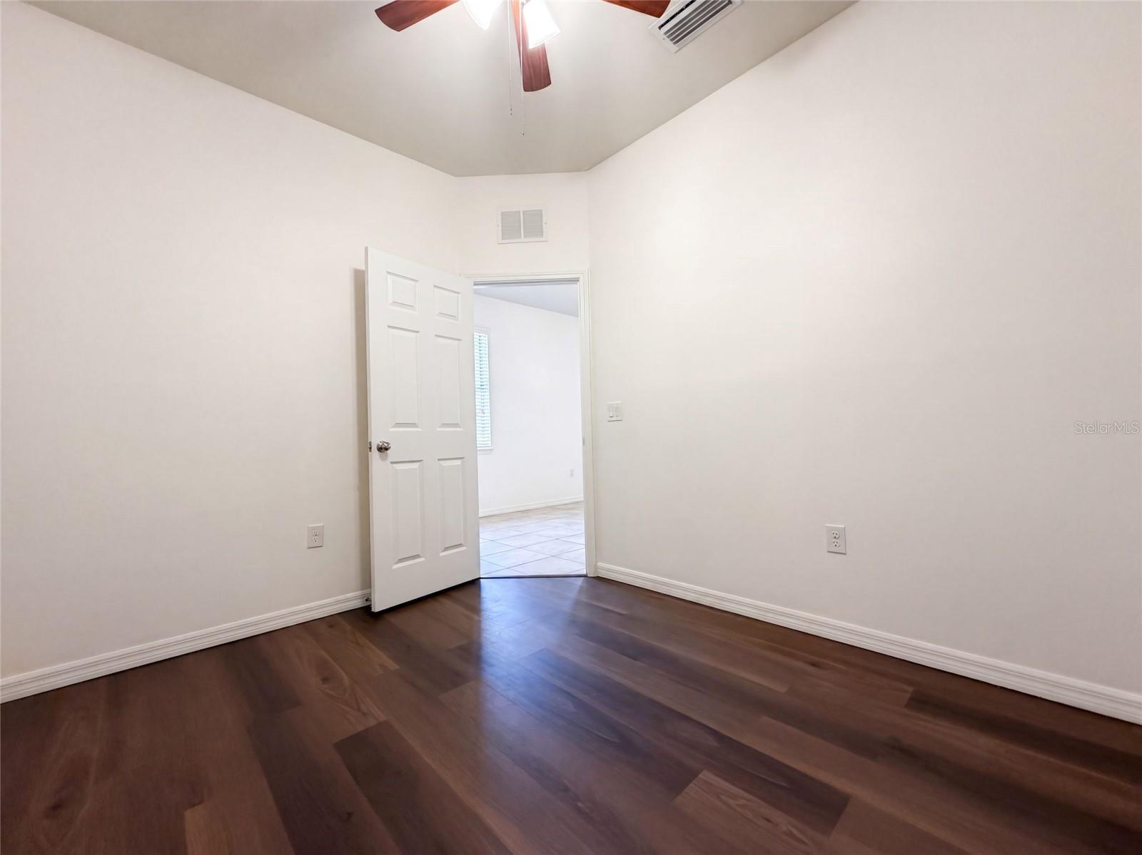6308 MAGNOLIA PARK BLVD — photo 13