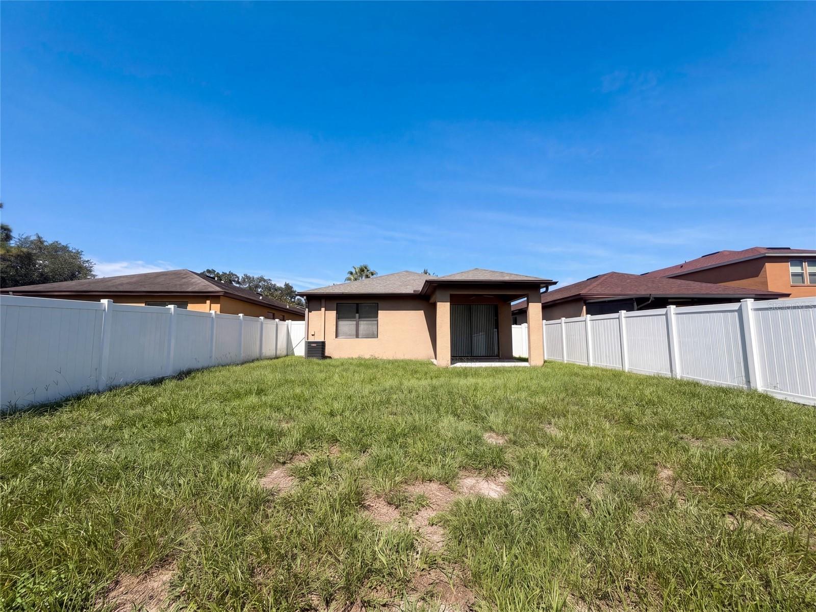 6308 MAGNOLIA PARK BLVD — photo 5