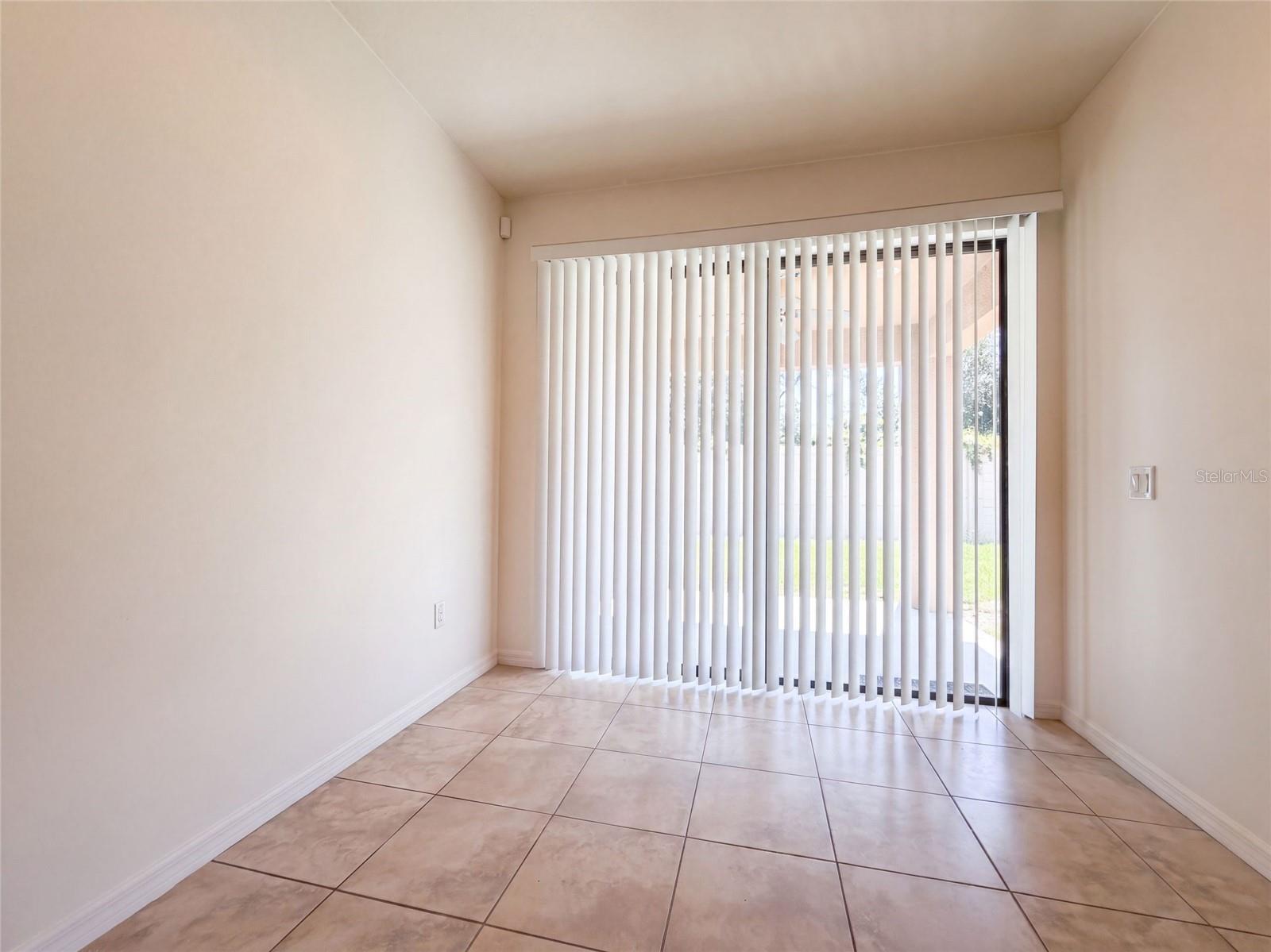 6308 MAGNOLIA PARK BLVD — photo 8