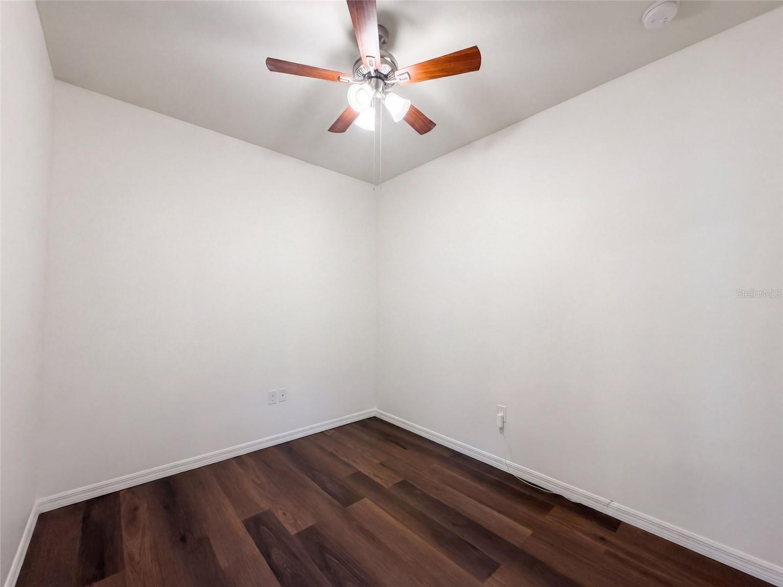 6308 MAGNOLIA PARK BLVD — photo 12