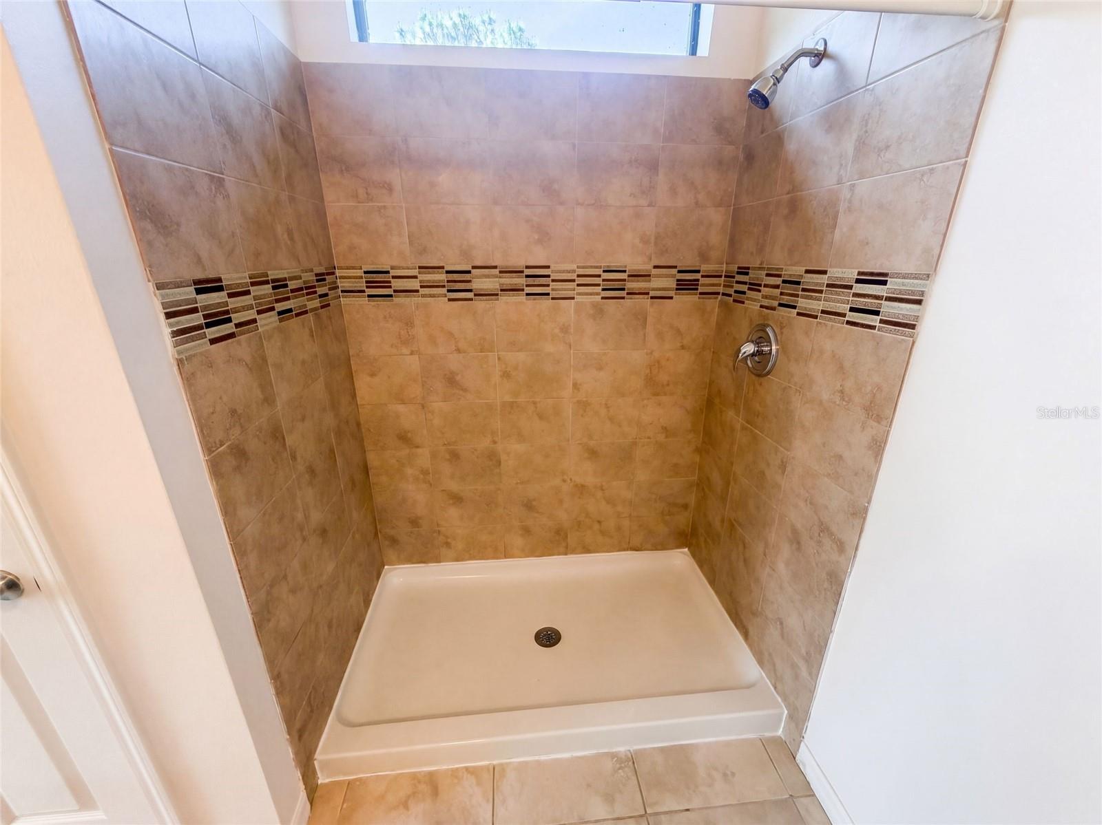 6308 MAGNOLIA PARK BLVD — photo 11