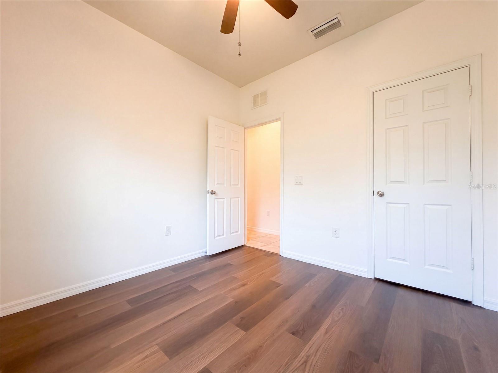 6308 MAGNOLIA PARK BLVD — photo 14