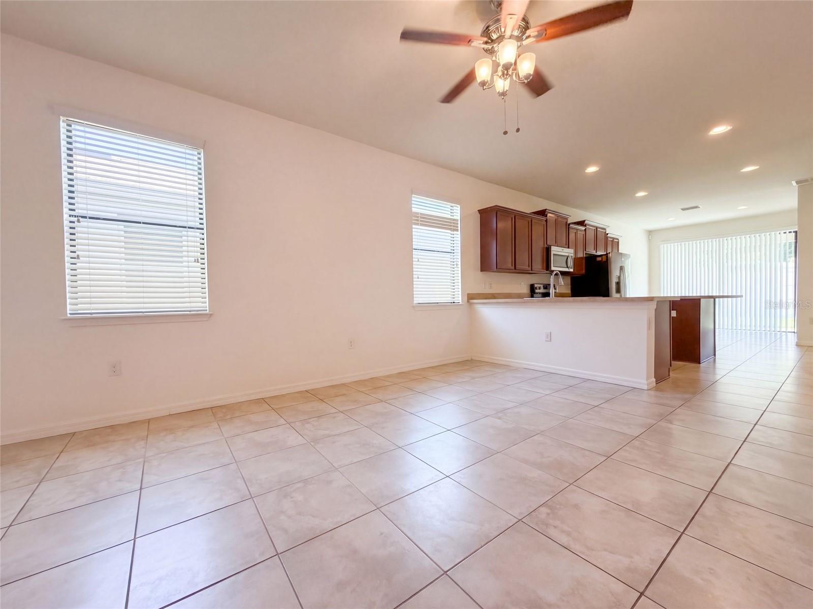 6308 MAGNOLIA PARK BLVD — photo 6