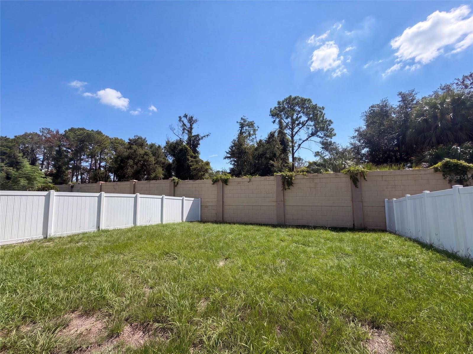 6308 MAGNOLIA PARK BLVD — photo 18