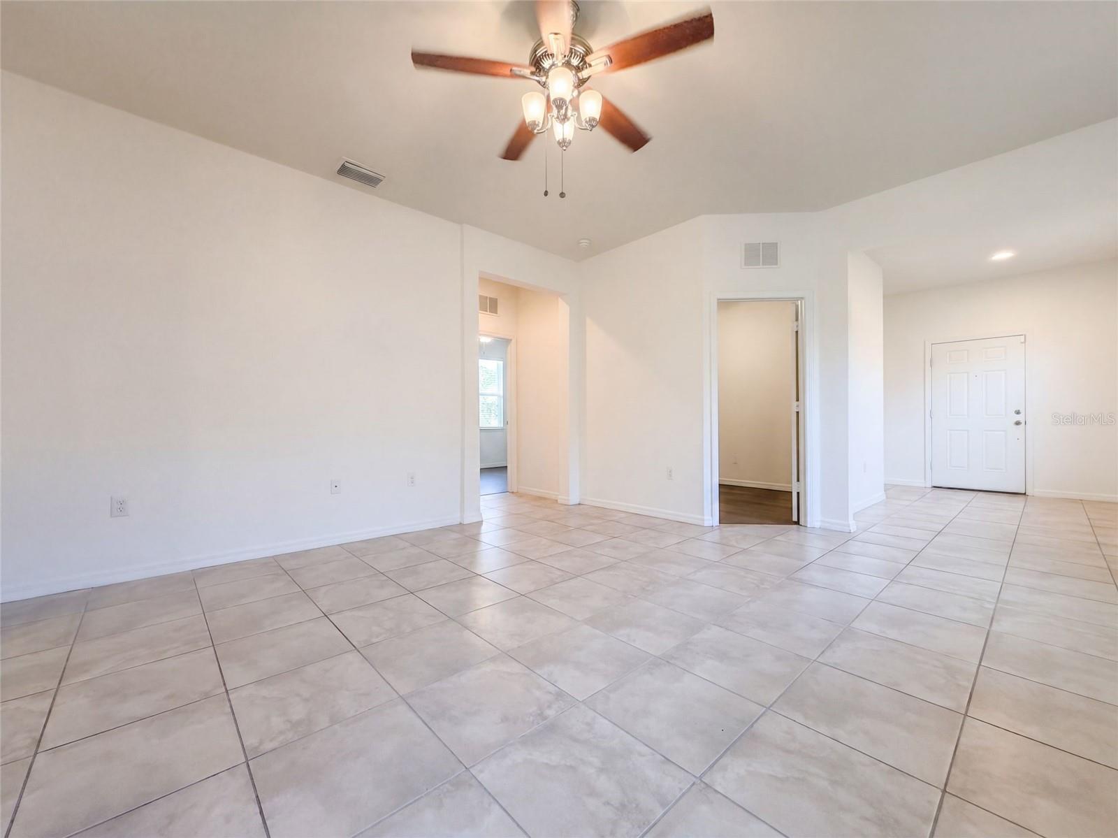 6308 MAGNOLIA PARK BLVD — photo 3