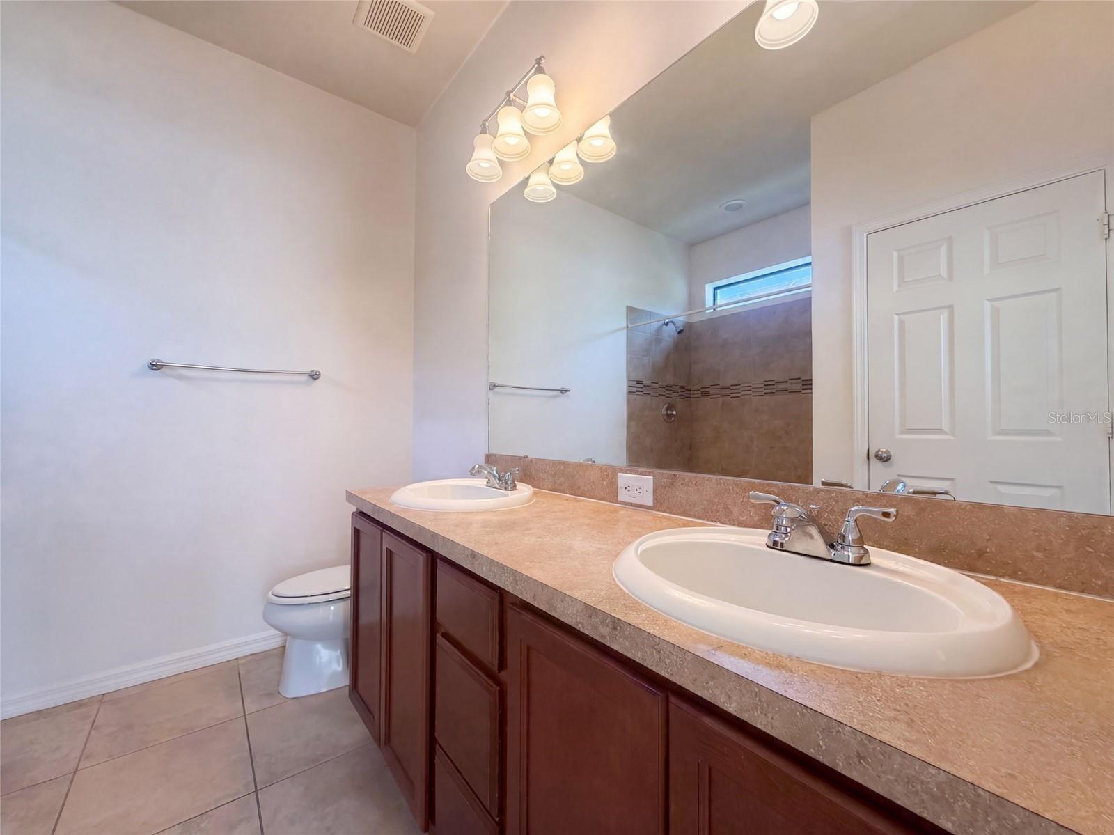 6308 MAGNOLIA PARK BLVD — photo 10