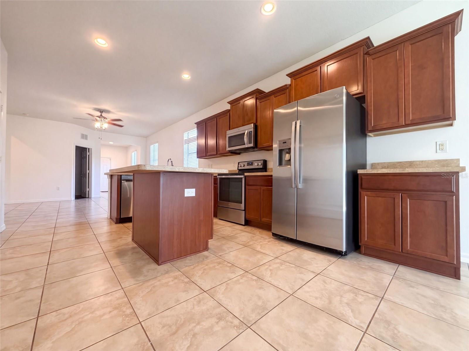 6308 MAGNOLIA PARK BLVD — photo 7