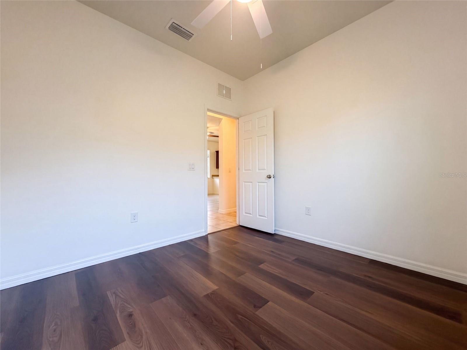 6308 MAGNOLIA PARK BLVD — photo 16