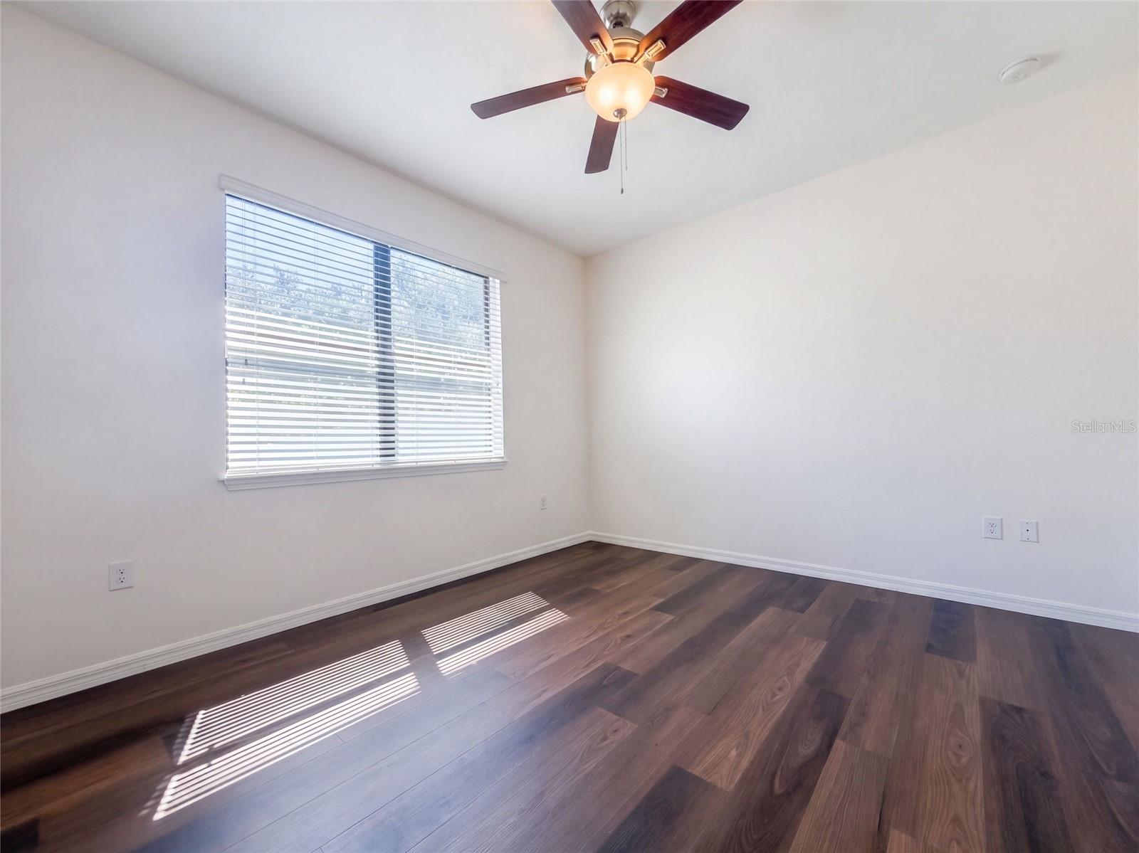 6308 MAGNOLIA PARK BLVD — photo 4