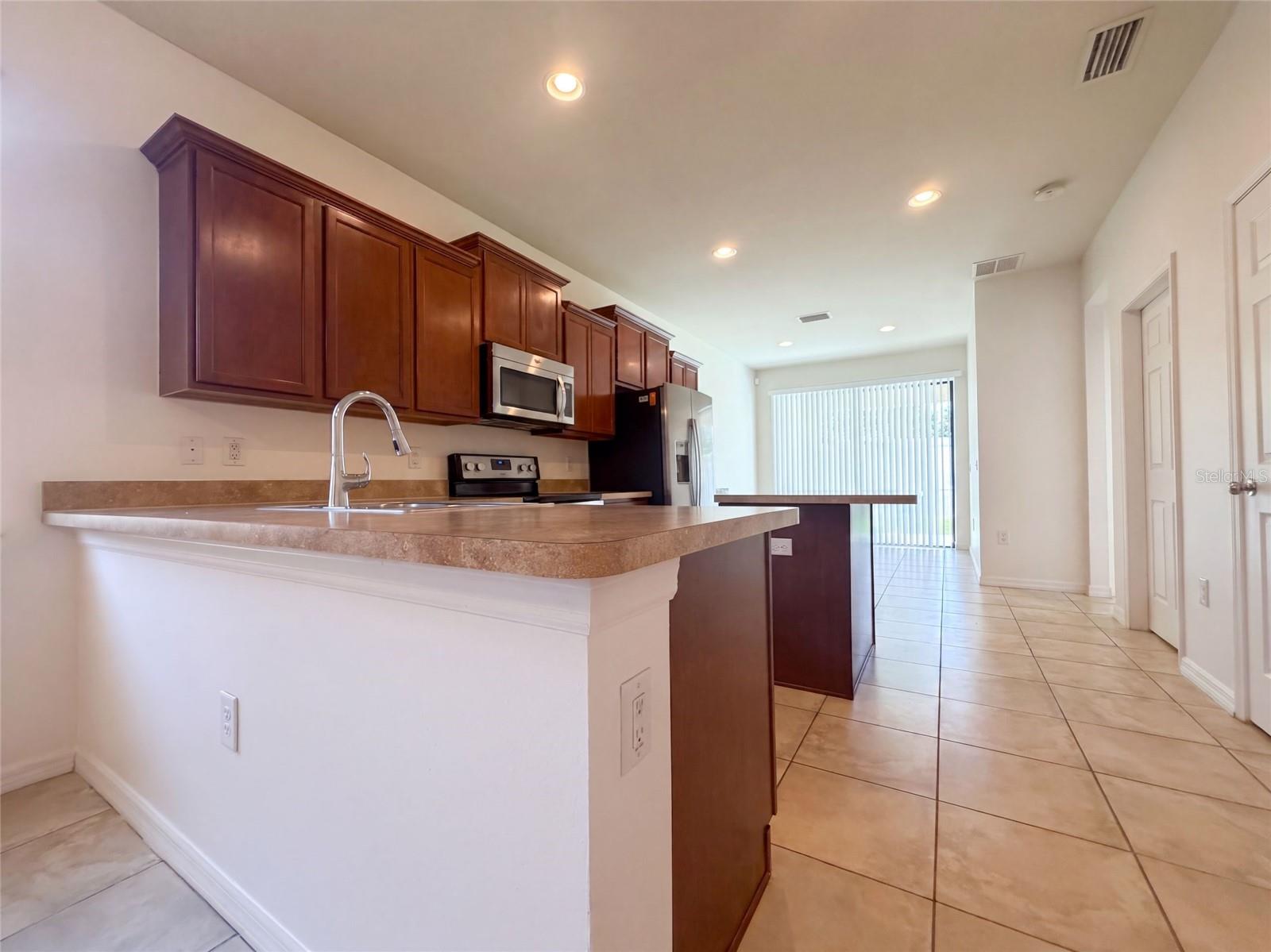 6308 MAGNOLIA PARK BLVD — photo 2