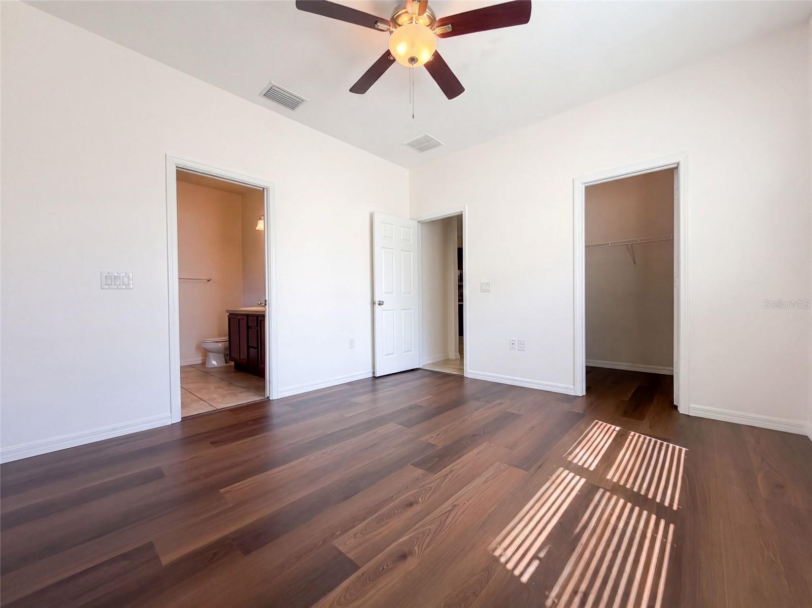 6308 MAGNOLIA PARK BLVD — photo 9