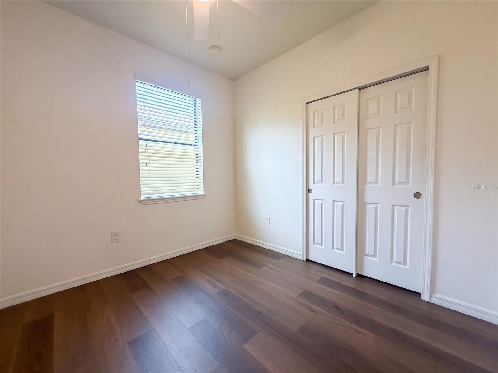 6308 MAGNOLIA PARK BLVD — photo 15