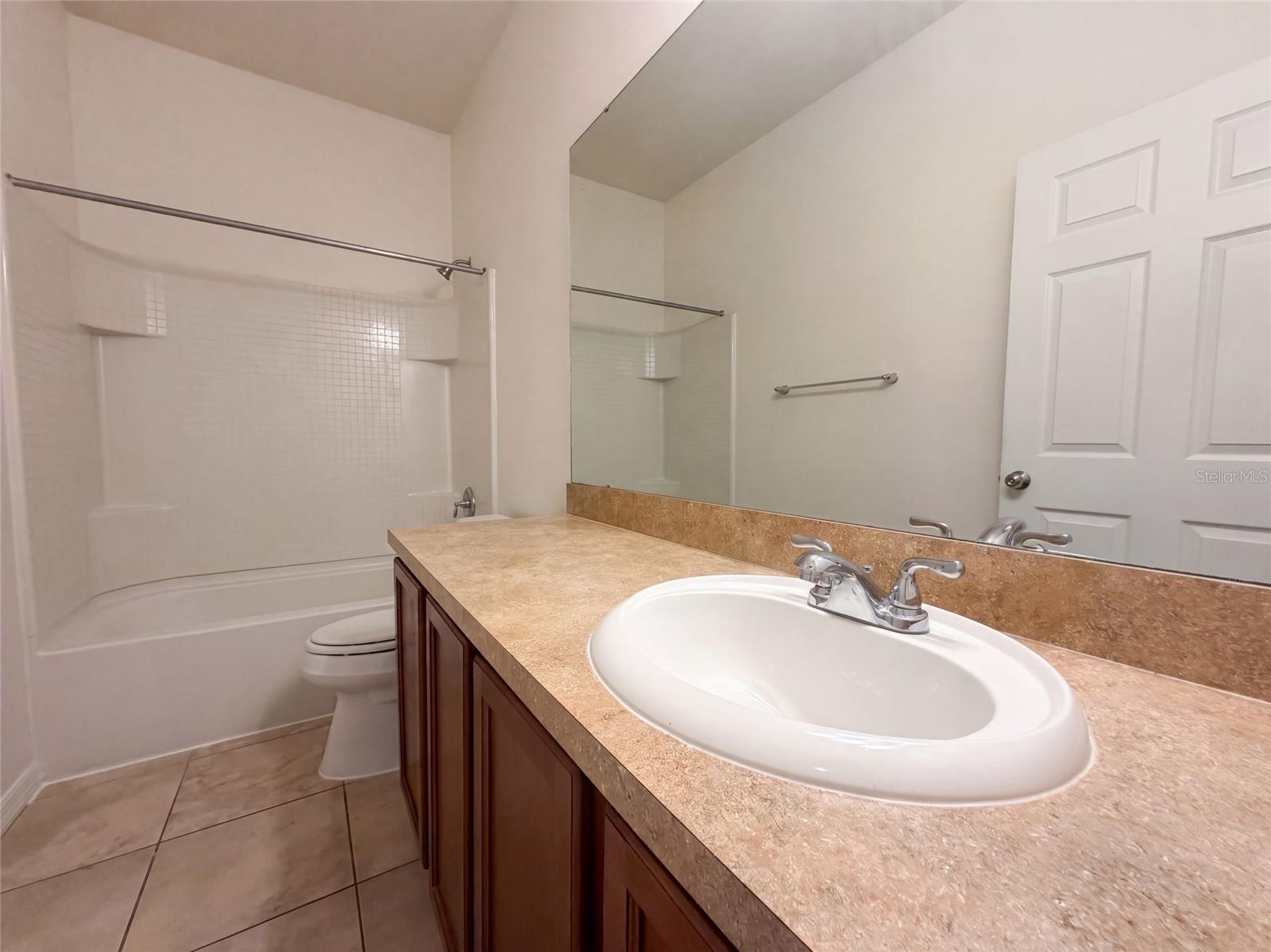 6308 MAGNOLIA PARK BLVD — photo 17