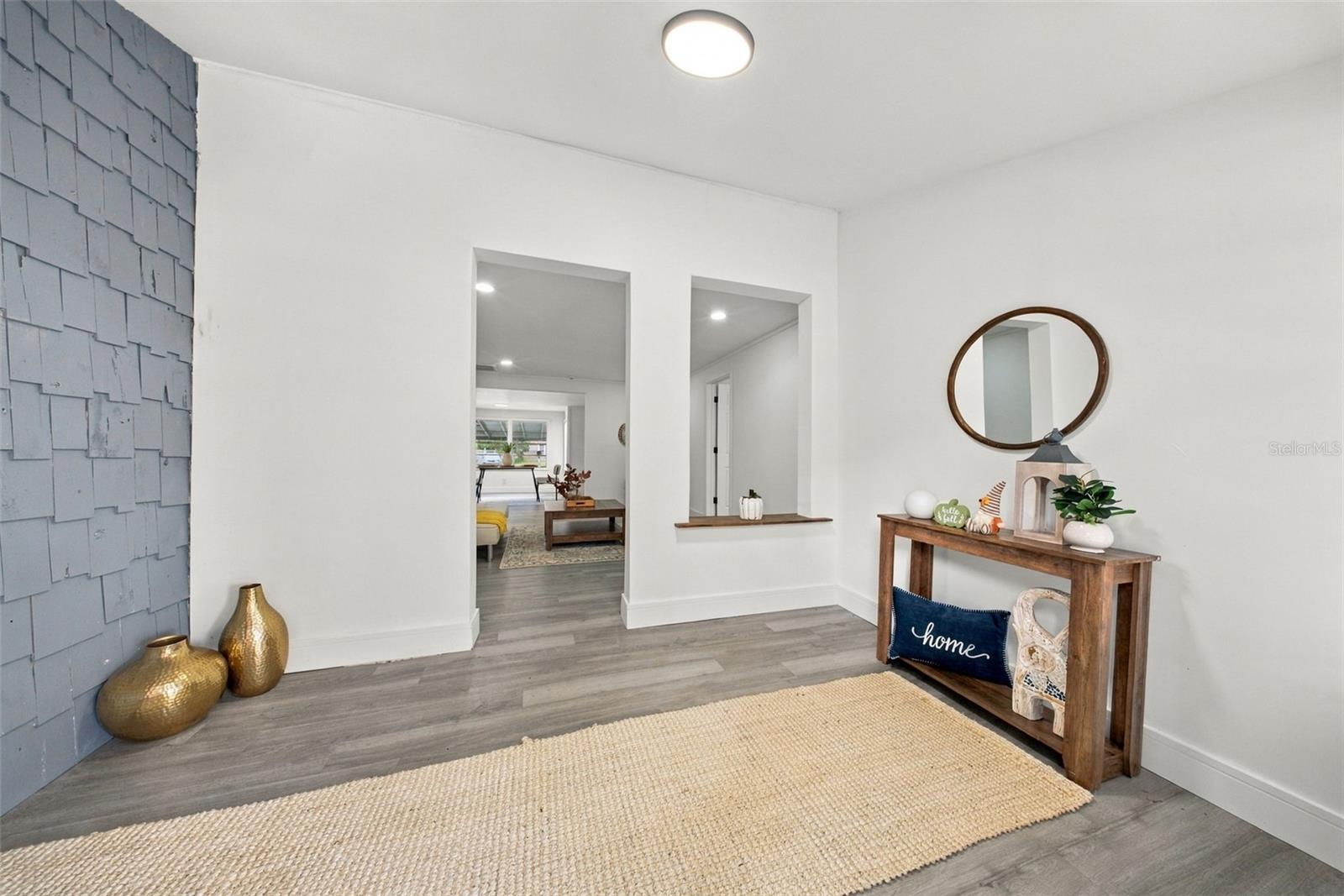 5450 10TH ST — photo 31