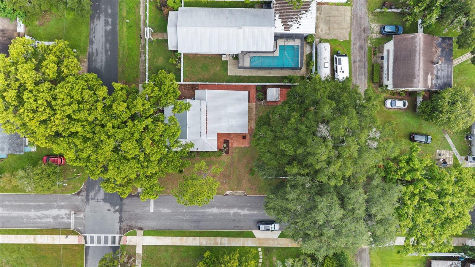 5450 10TH ST — photo 73