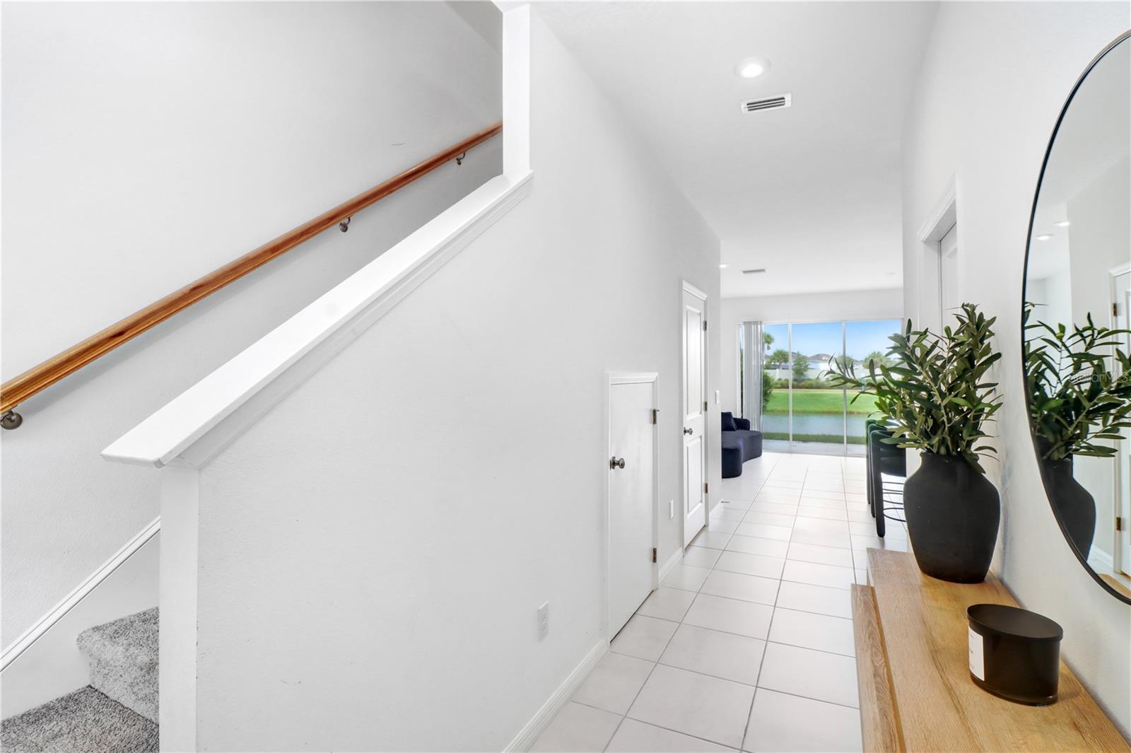 2301 ALEE LN — photo 3