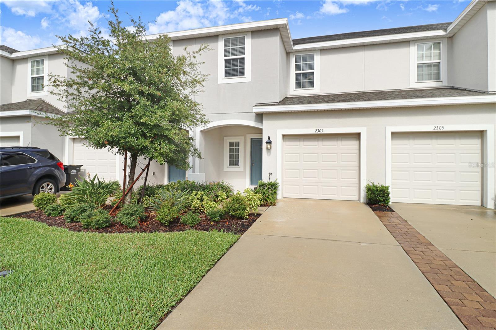 2301 ALEE LN — photo 2
