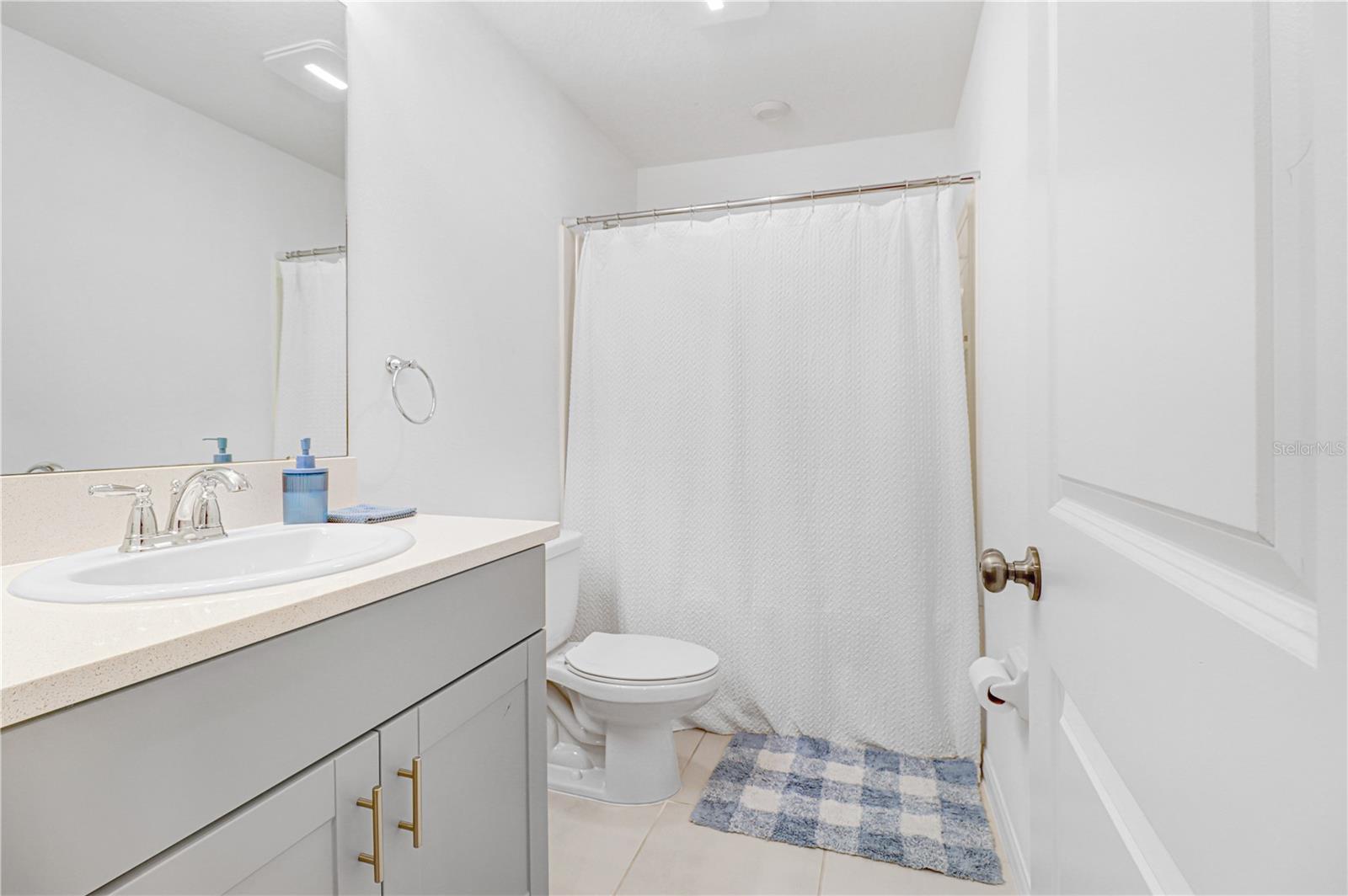 2301 ALEE LN — photo 12