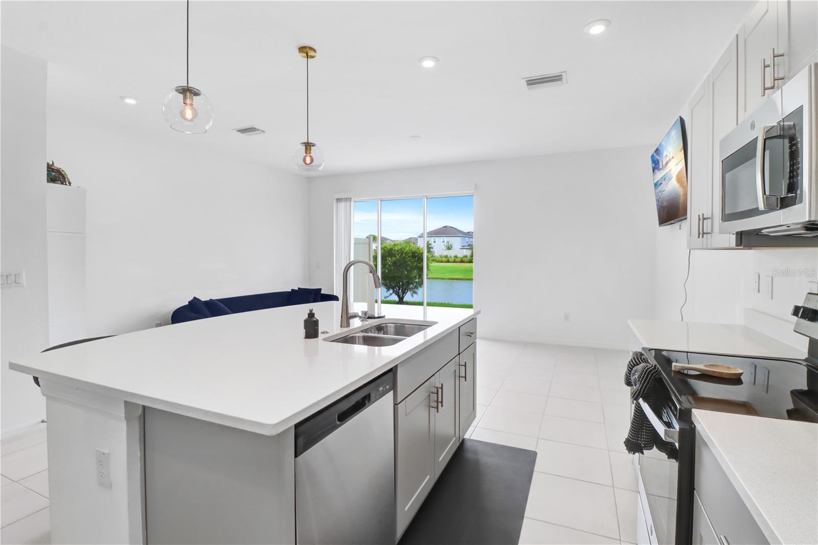 2301 ALEE LN — photo 10