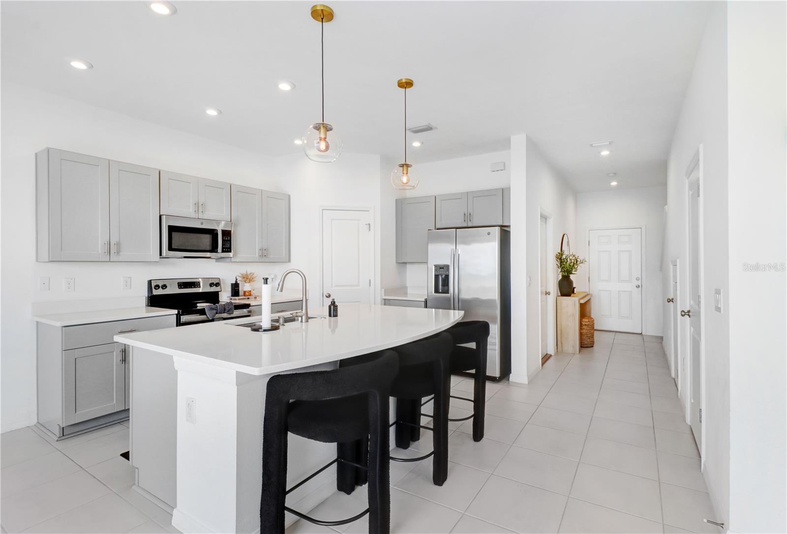 2301 ALEE LN — photo 9