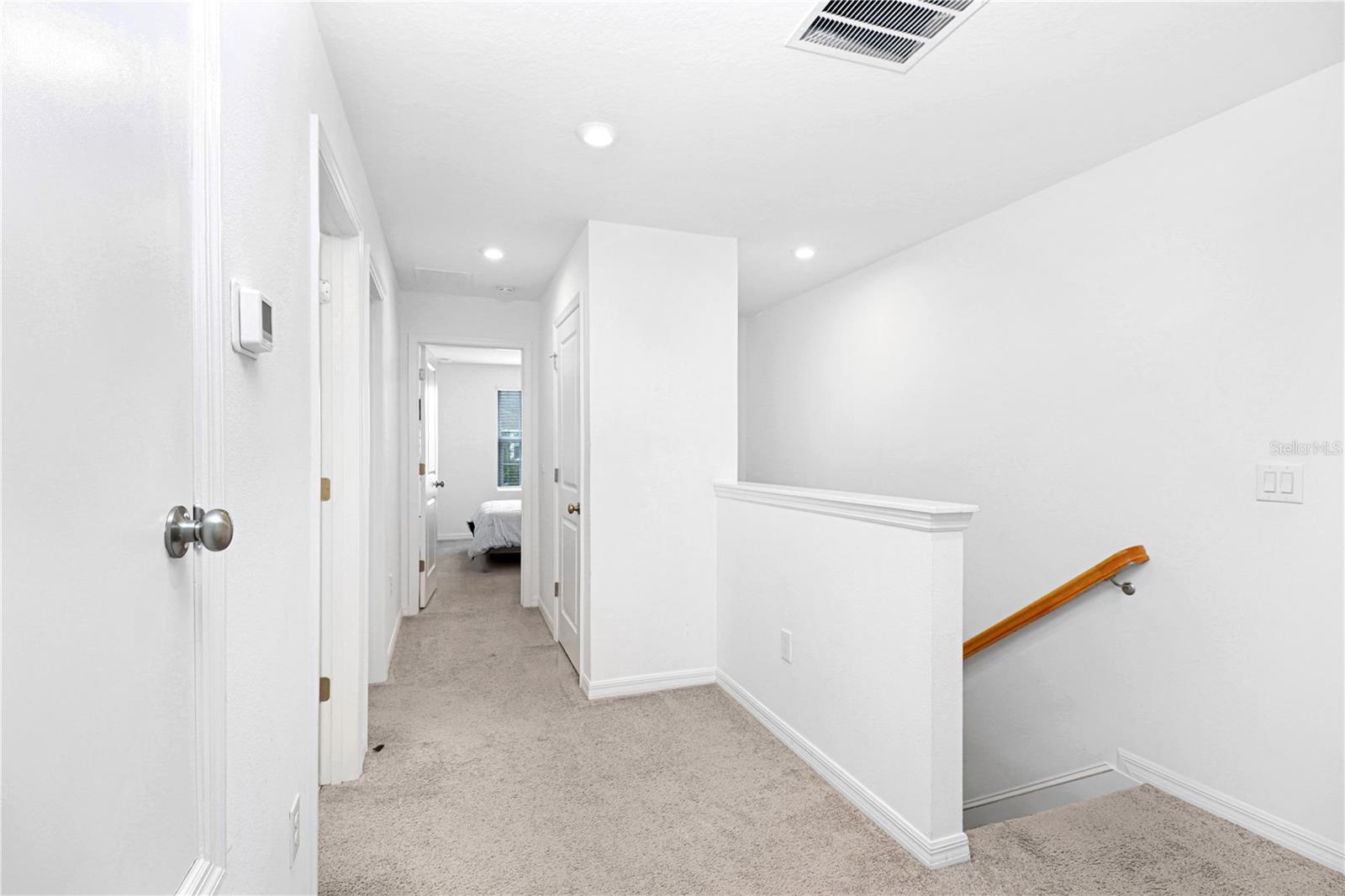 2301 ALEE LN — photo 13