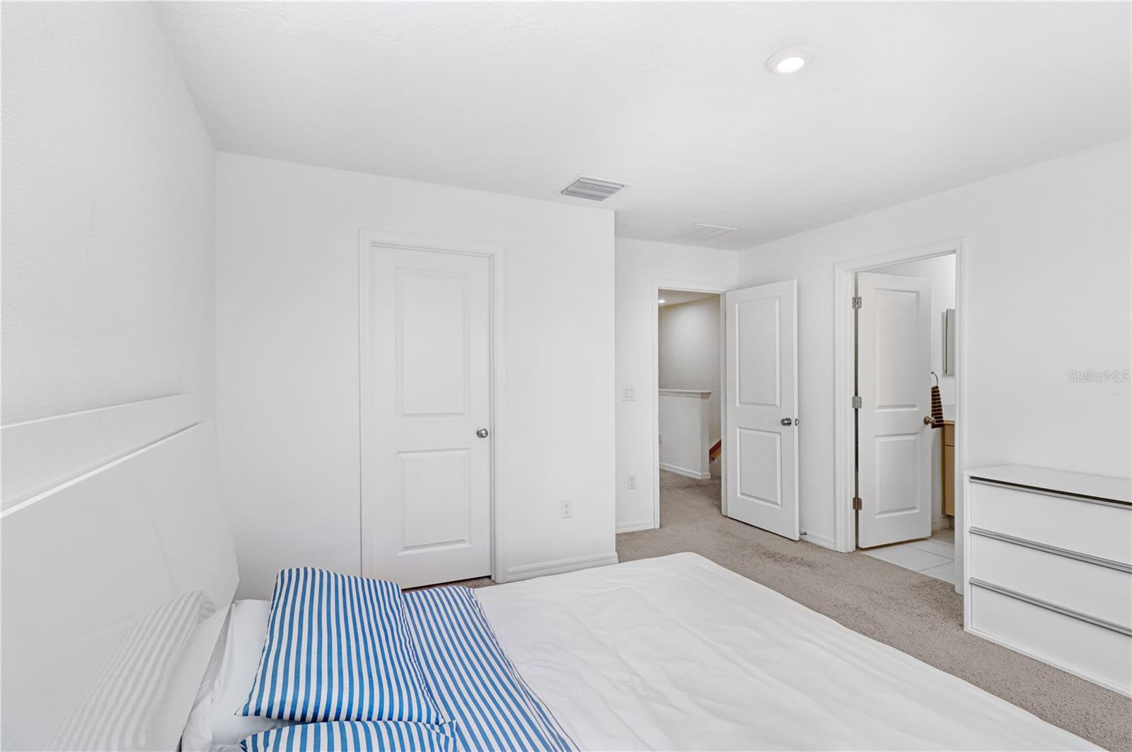 2301 ALEE LN — photo 19