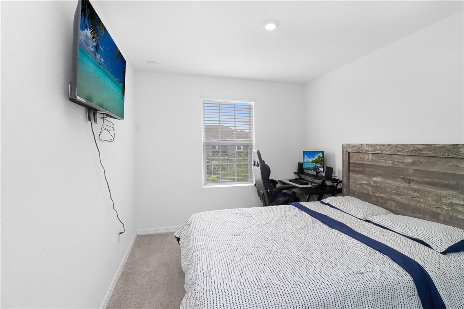 2301 ALEE LN — photo 16