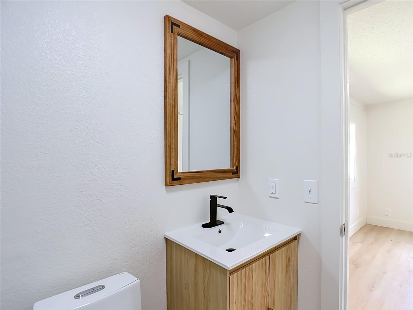 7706 E 25TH AVE — photo 31