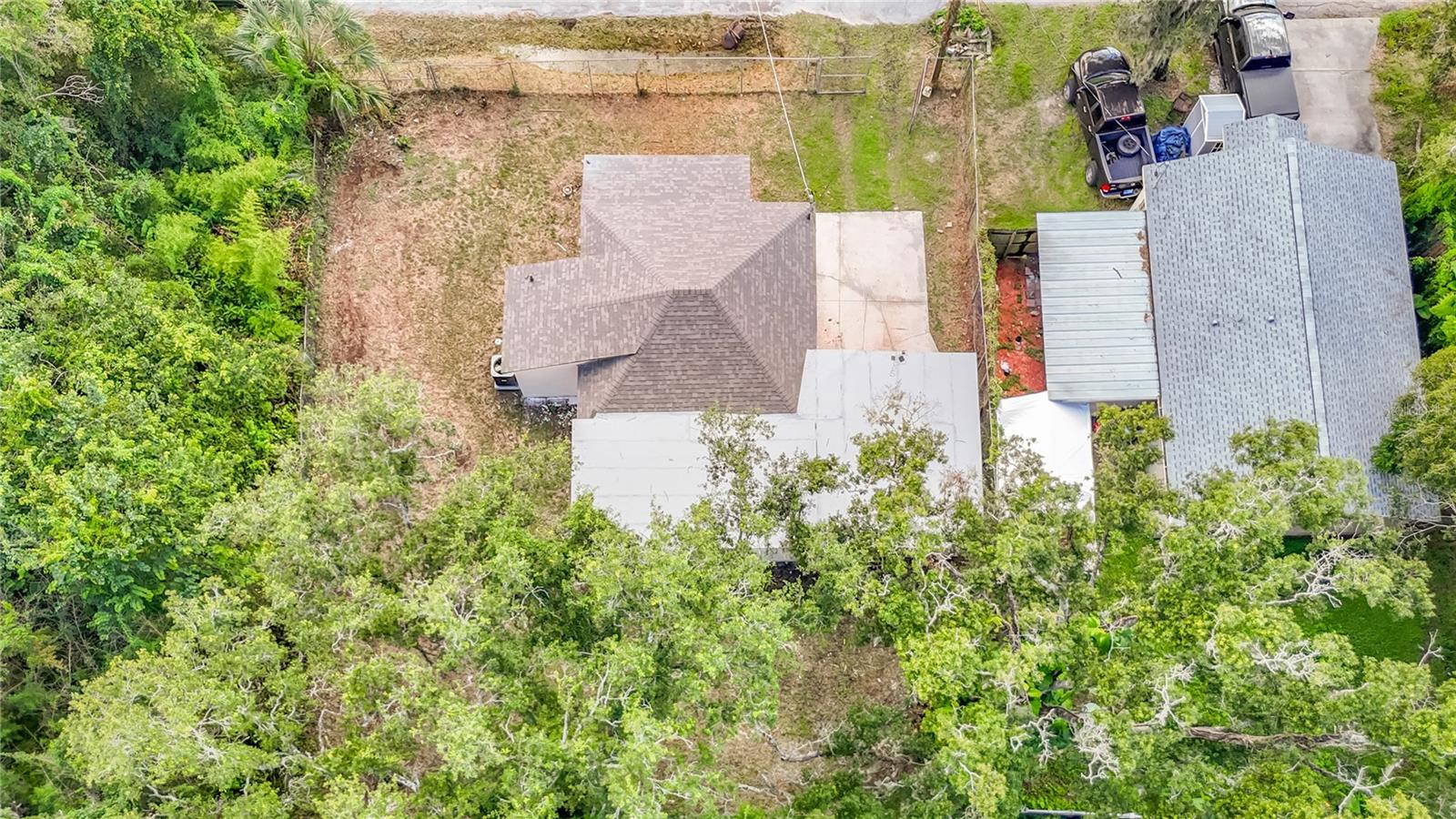 7706 E 25TH AVE — photo 50