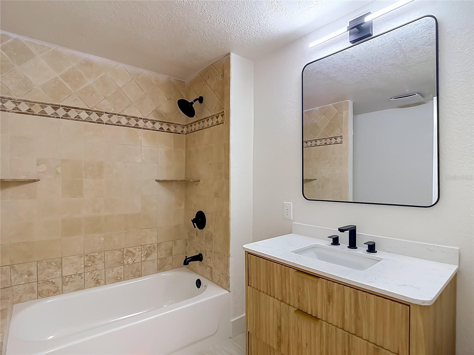 7706 E 25TH AVE — photo 36