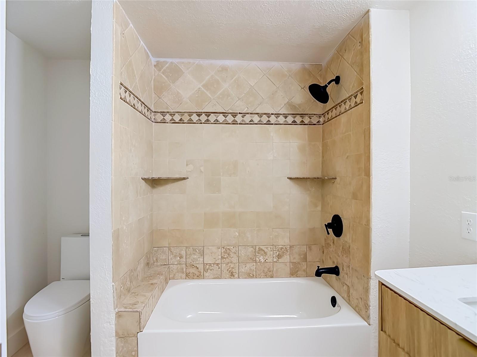 7706 E 25TH AVE — photo 37