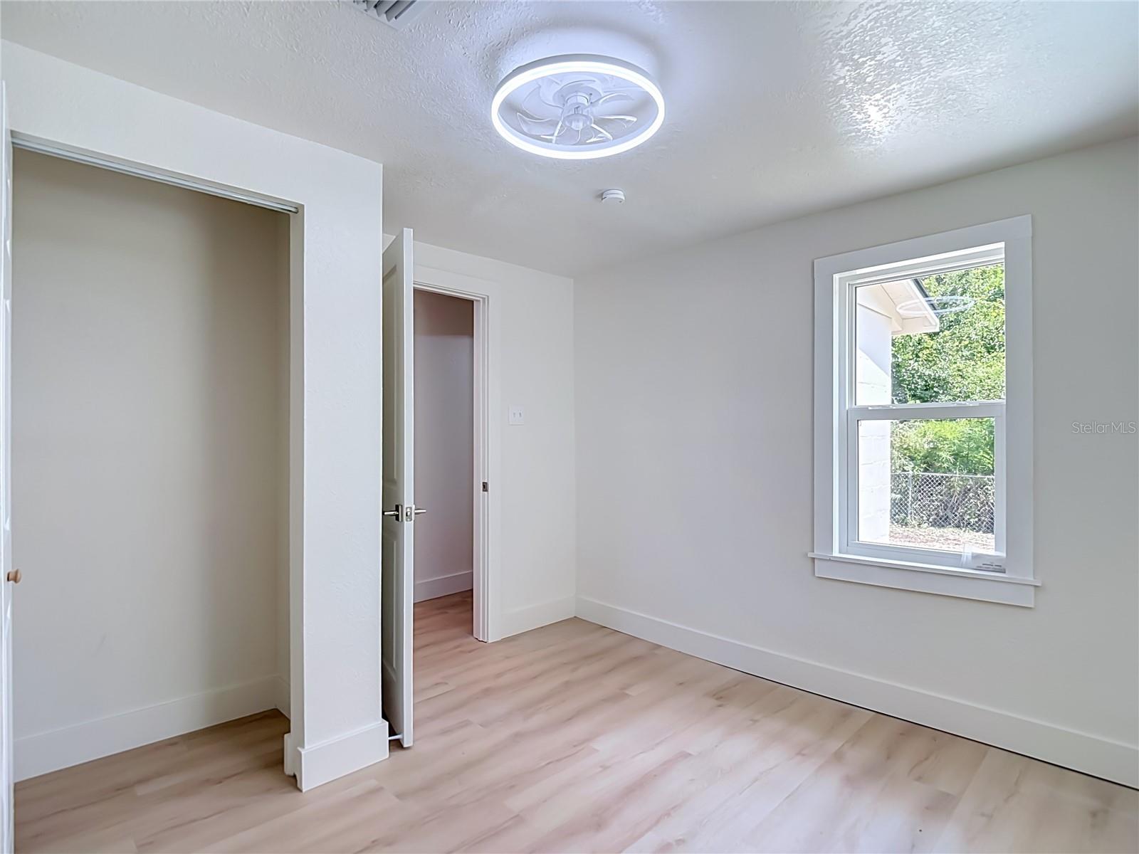 7706 E 25TH AVE — photo 34