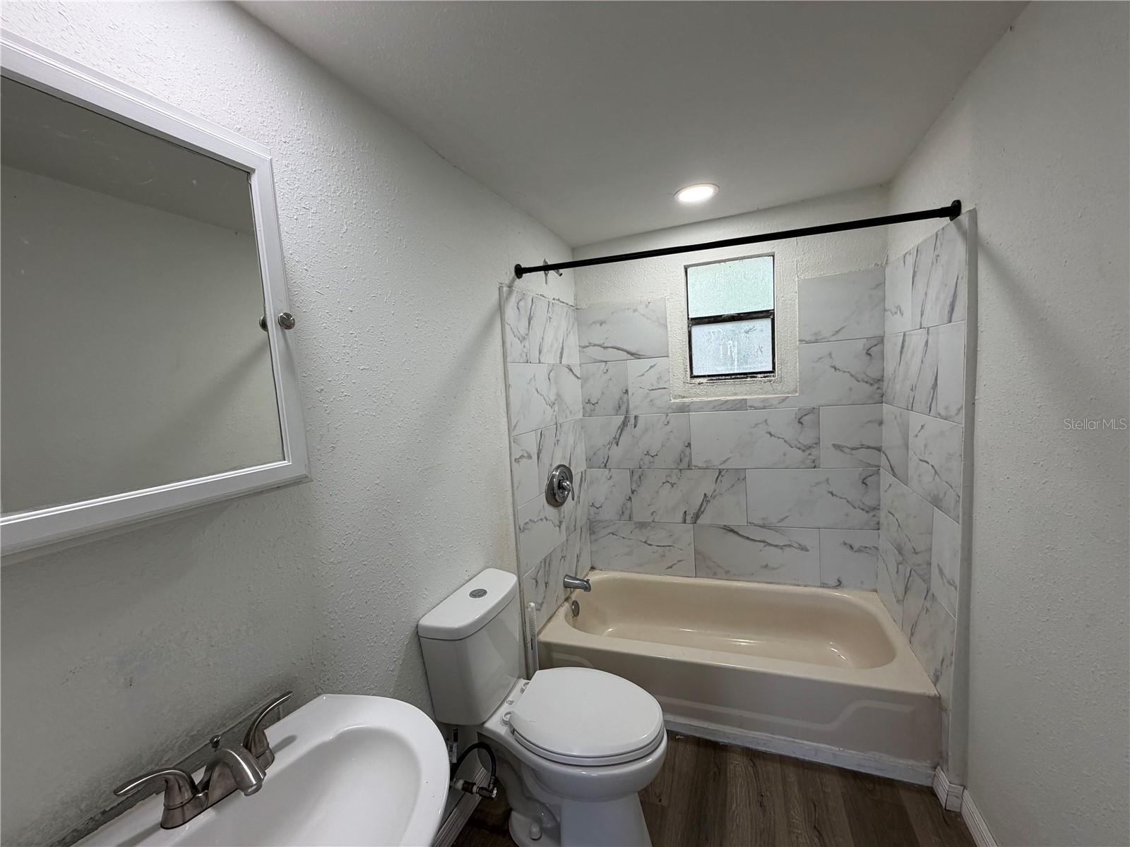 4544 PALOVERDE DR — photo 6