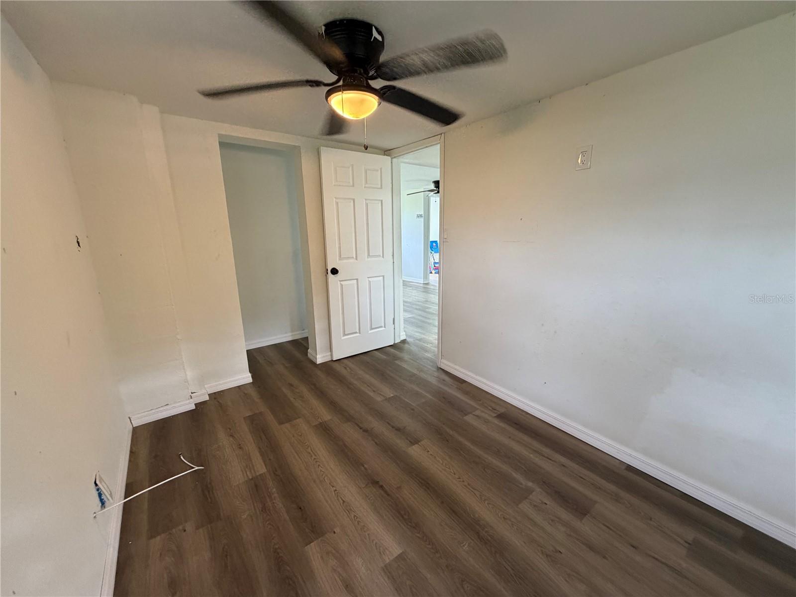 4544 PALOVERDE DR — photo 8