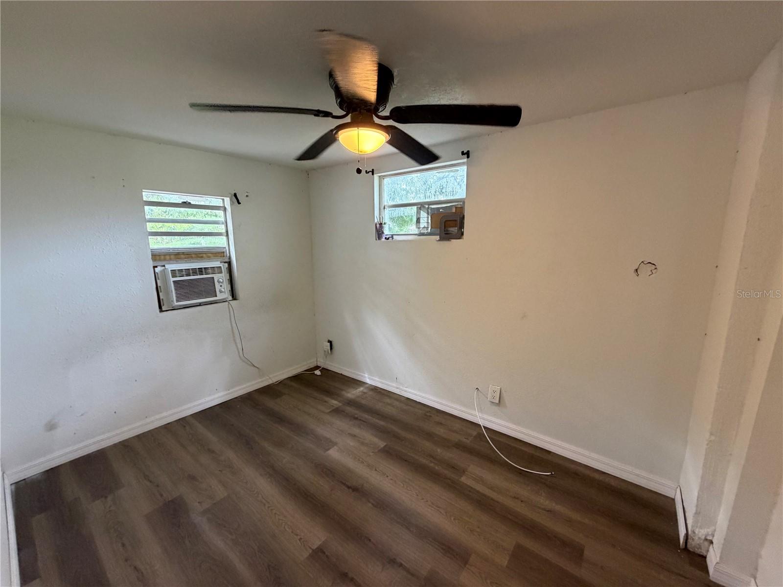 4544 PALOVERDE DR — photo 7