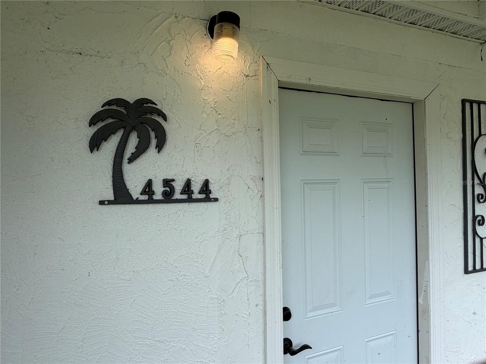 4544 PALOVERDE DR — photo 2