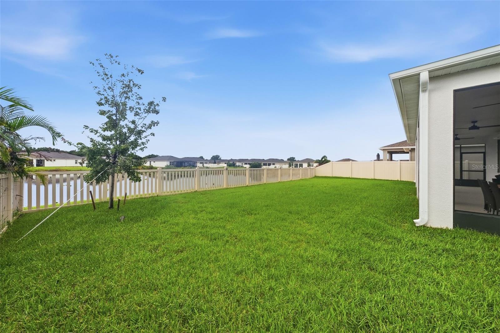 11727 TETRAFIN DR — photo 53