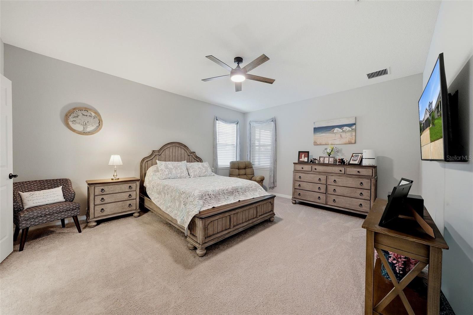 11727 TETRAFIN DR — photo 24