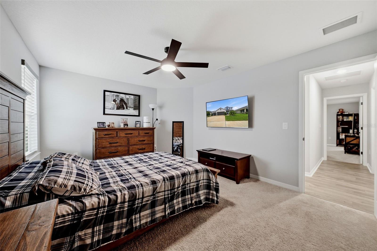 11727 TETRAFIN DR — photo 49