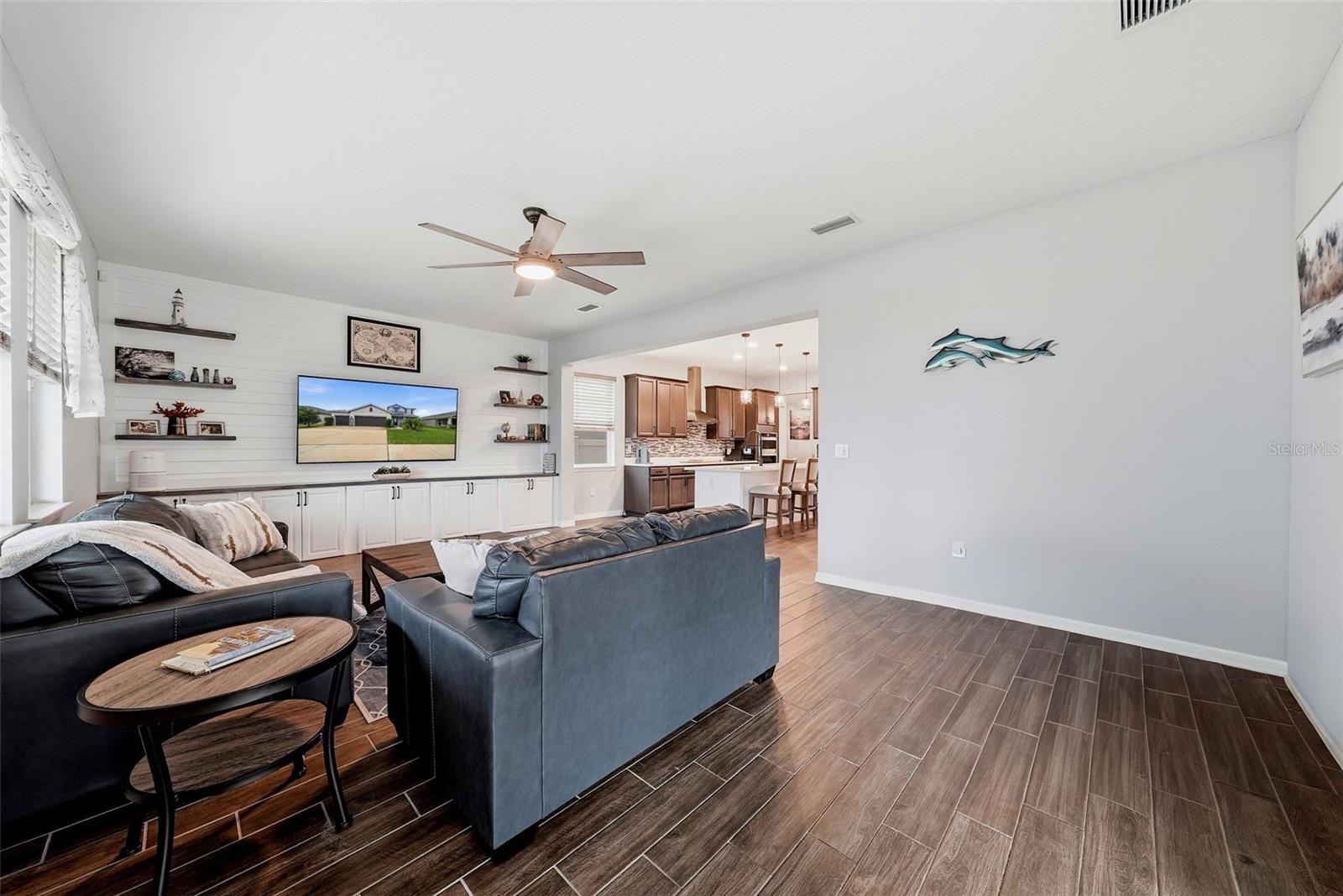 11727 TETRAFIN DR — photo 36