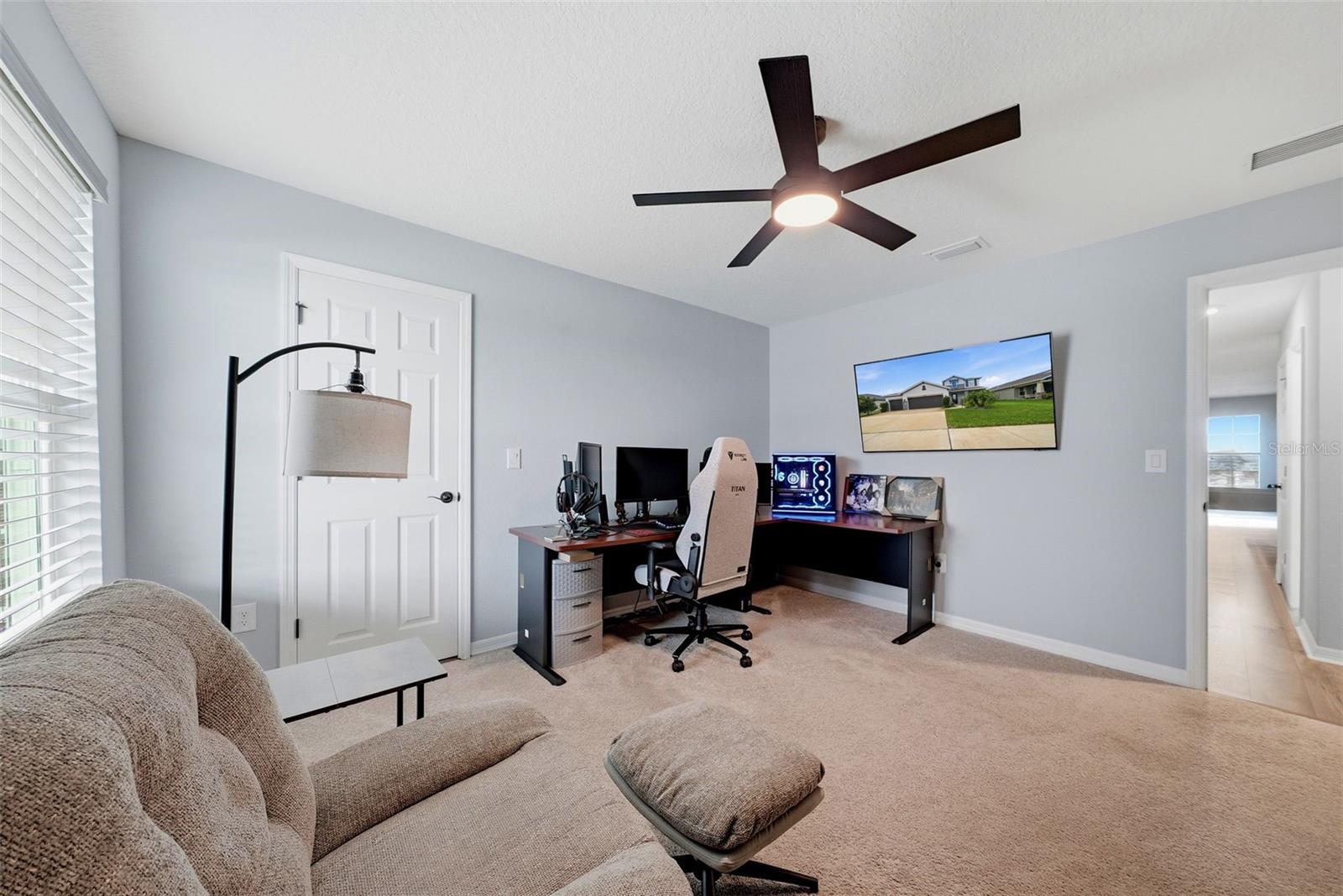 11727 TETRAFIN DR — photo 39