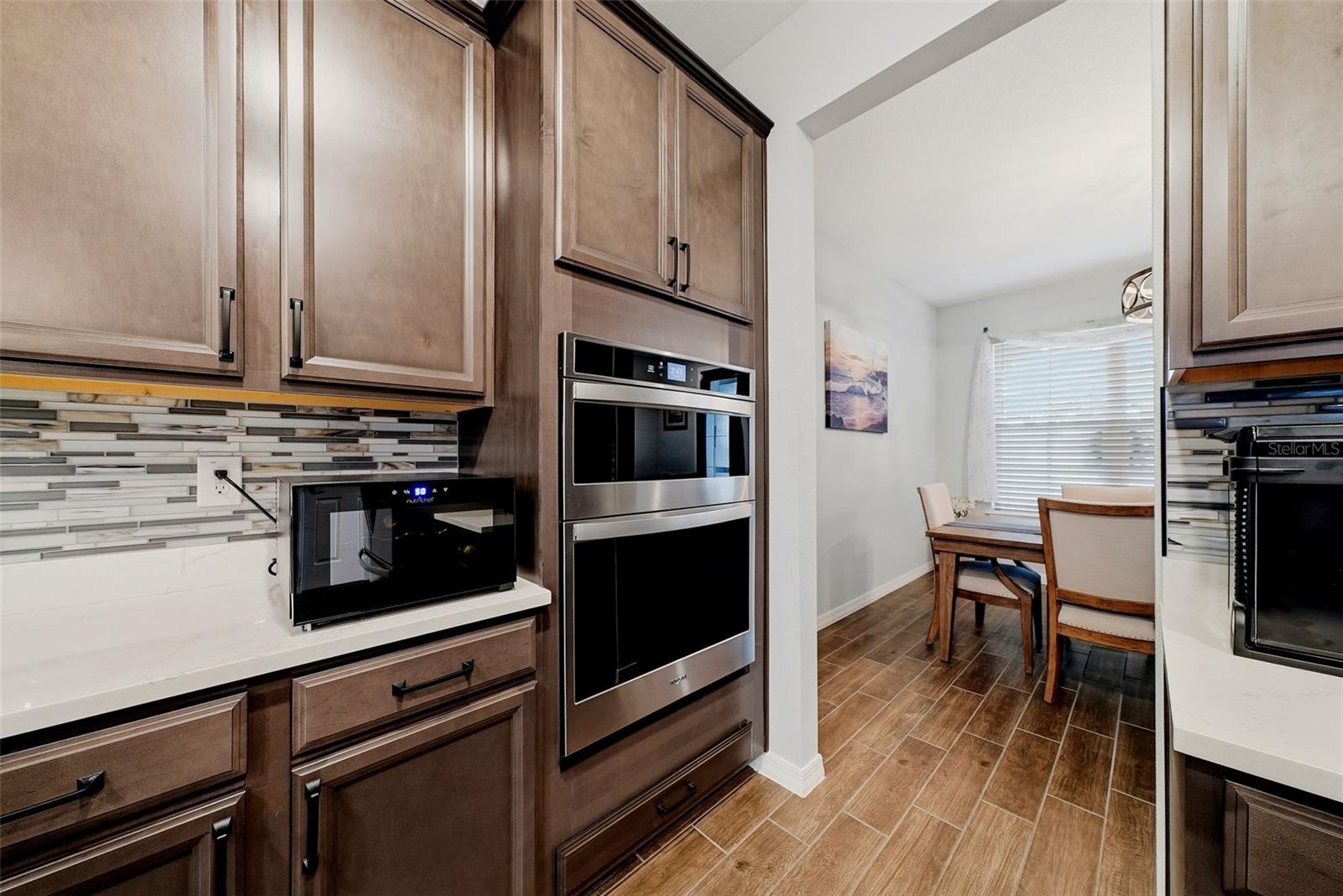 11727 TETRAFIN DR — photo 17